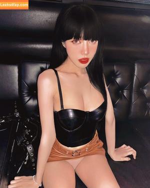 Pattaraporn photo #0201