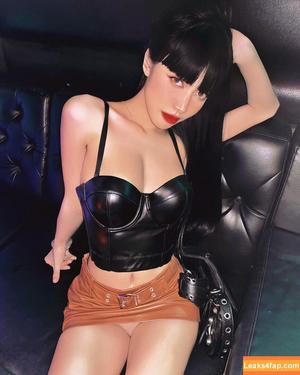 Pattaraporn photo #0203