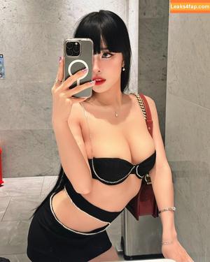 Pattaraporn photo #0208