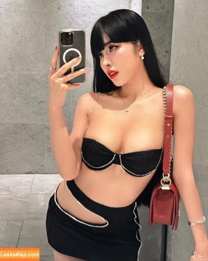 Pattaraporn photo #0213