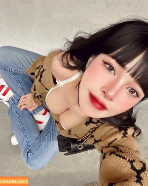 Pattaraporn photo #0216