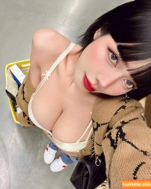 Pattaraporn photo #0218