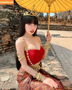 Pattaraporn photo #0225