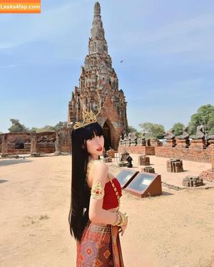 Pattaraporn photo #0227