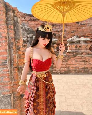 Pattaraporn photo #0229