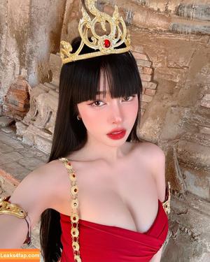 Pattaraporn photo #0233