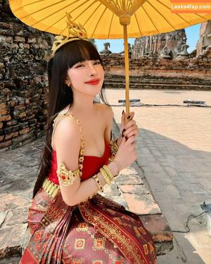 Pattaraporn photo #0234