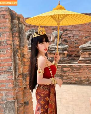 Pattaraporn photo #0236