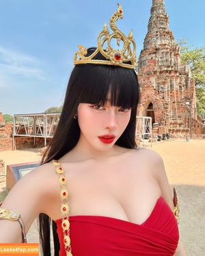 Pattaraporn photo #0238