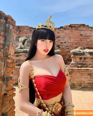 Pattaraporn photo #0244