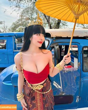 Pattaraporn photo #0245