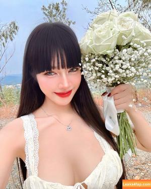 Pattaraporn photo #0251