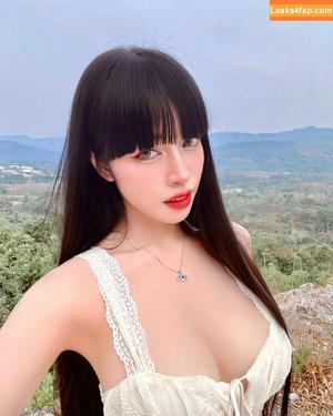 Pattaraporn photo #0252