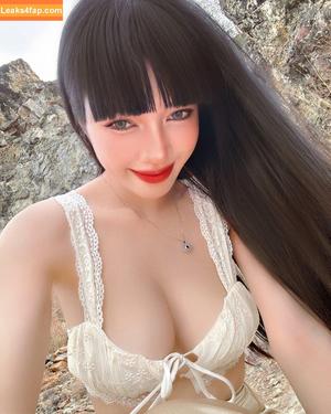 Pattaraporn photo #0253