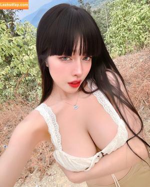 Pattaraporn photo #0254