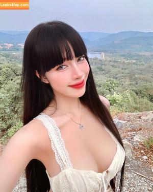 Pattaraporn photo #0255