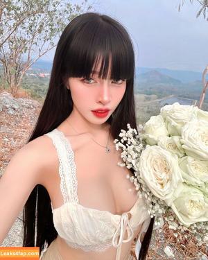 Pattaraporn photo #0256