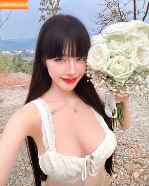 Pattaraporn photo #0257