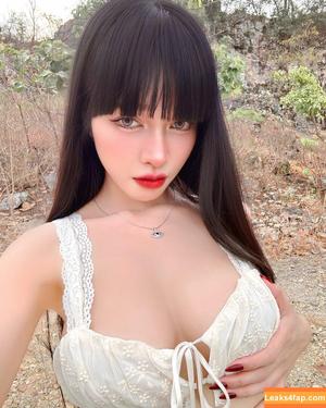 Pattaraporn photo #0258