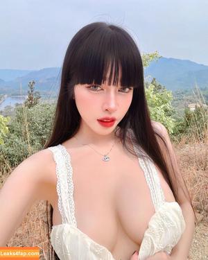 Pattaraporn photo #0259