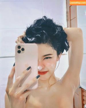 Pattaraporn photo #0273