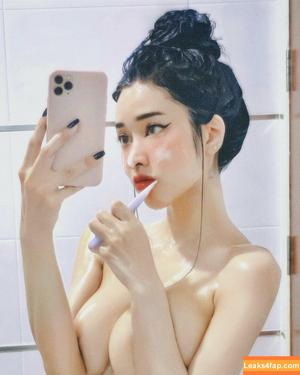 Pattaraporn photo #0275