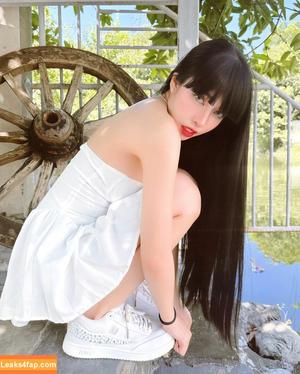Pattaraporn photo #0313