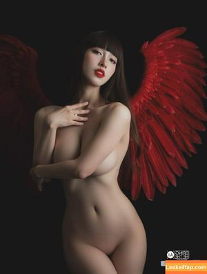 Pattaraporn photo #0738