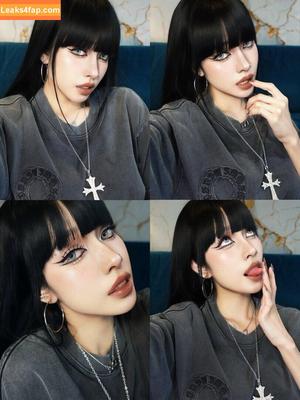 Pattaraporn photo #0748