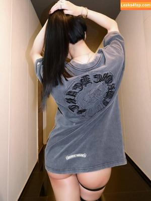 Pattaraporn photo #0751