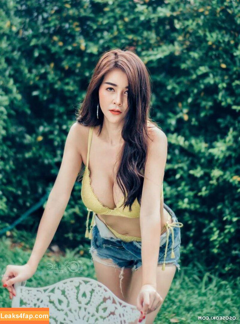 Pattaraya /  leaked photo photo #0011