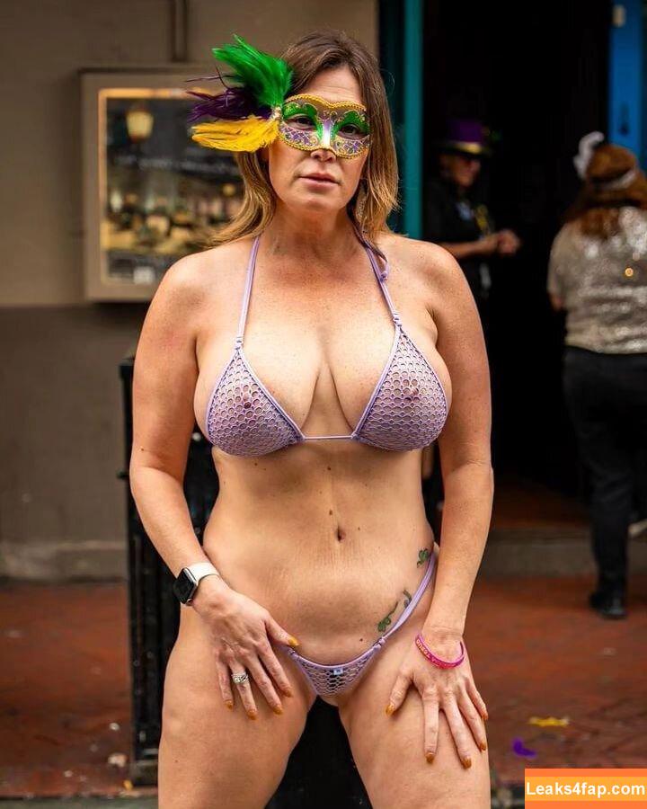 patty.b.bikini /  leaked photo photo #0072