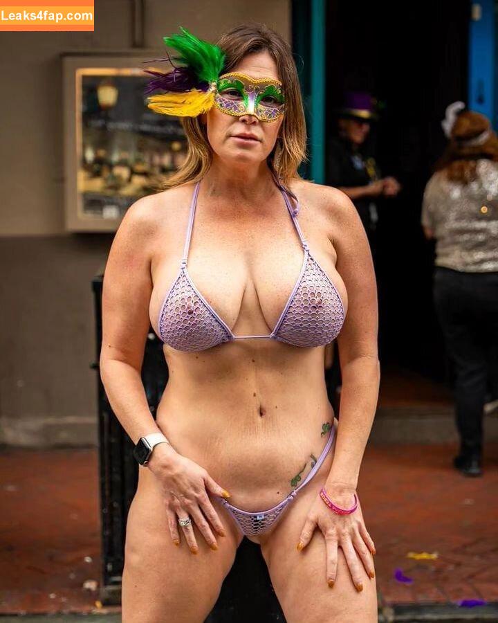 patty.b.bikini /  leaked photo photo #0085