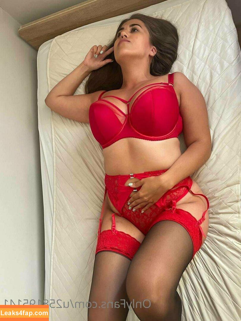 pattythick / Cassie Thicc / Patty Thicc / pattythicc leaked photo photo #0021