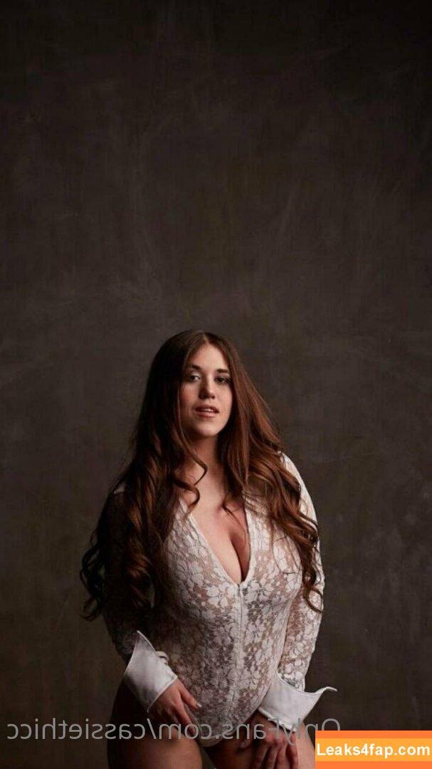 pattythick / Cassie Thicc / Patty Thicc / pattythicc leaked photo photo #0024