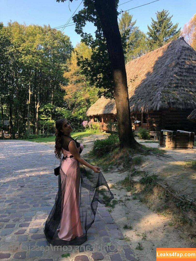 pattythick / Cassie Thicc / Patty Thicc / pattythicc leaked photo photo #0026