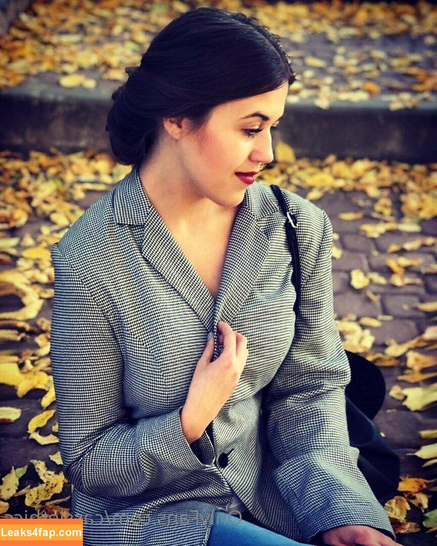 pattythick / Cassie Thicc / Patty Thicc / pattythicc leaked photo photo #0030