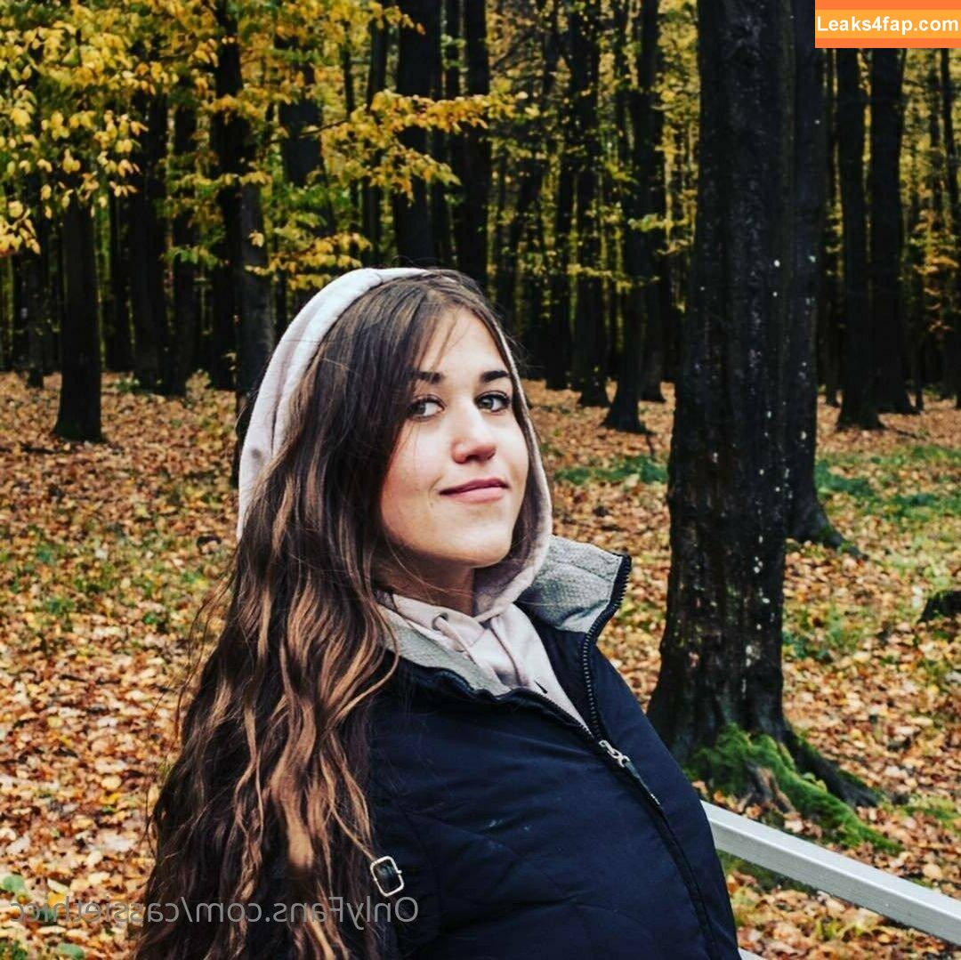 pattythick / Cassie Thicc / Patty Thicc / pattythicc leaked photo photo #0033