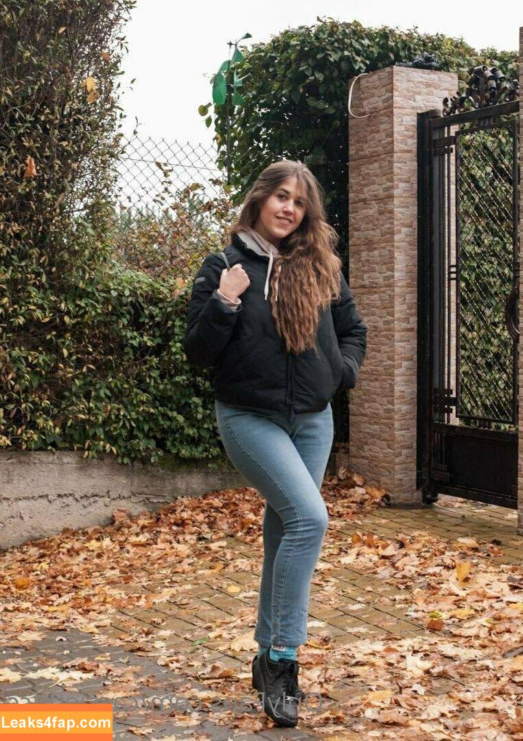 pattythick / Cassie Thicc / Patty Thicc / pattythicc leaked photo photo #0035