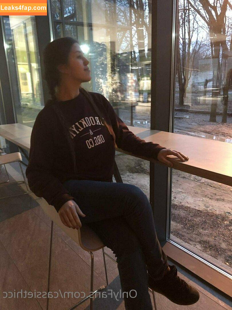 pattythick / Cassie Thicc / Patty Thicc / pattythicc leaked photo photo #0036