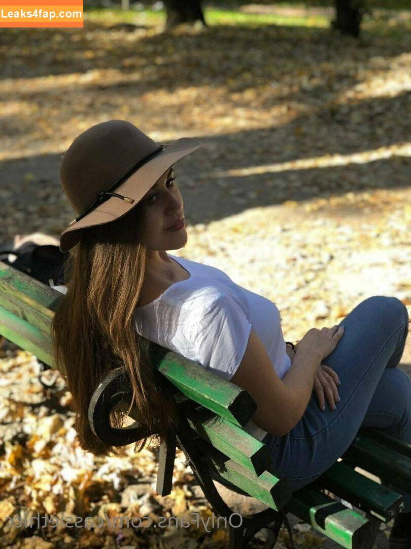 pattythick / Cassie Thicc / Patty Thicc / pattythicc leaked photo photo #0038