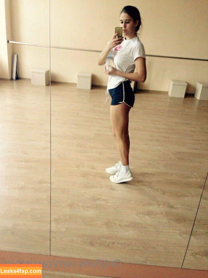 pattythick / Cassie Thicc / Patty Thicc / pattythicc leaked photo photo #0040