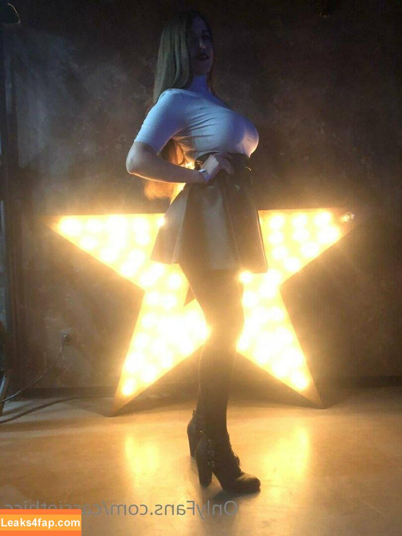 pattythick / Cassie Thicc / Patty Thicc / pattythicc leaked photo photo #0046