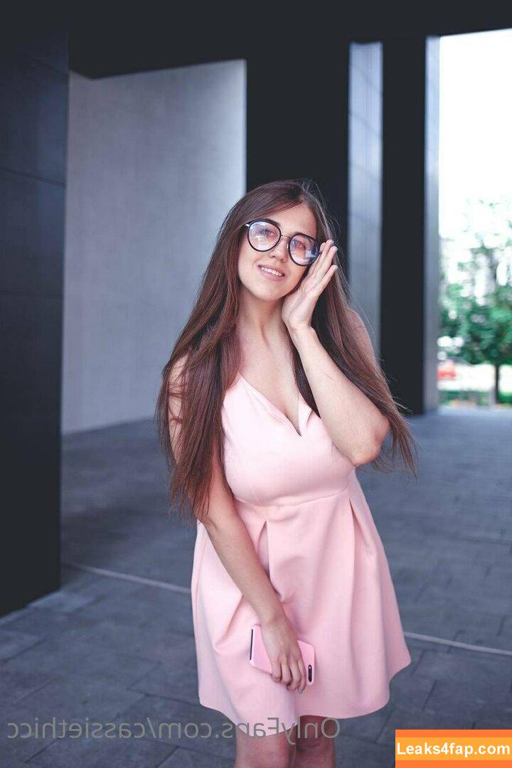 pattythick / Cassie Thicc / Patty Thicc / pattythicc leaked photo photo #0050