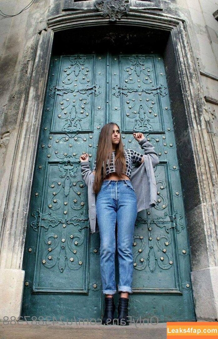 pattythick / Cassie Thicc / Patty Thicc / pattythicc leaked photo photo #0051