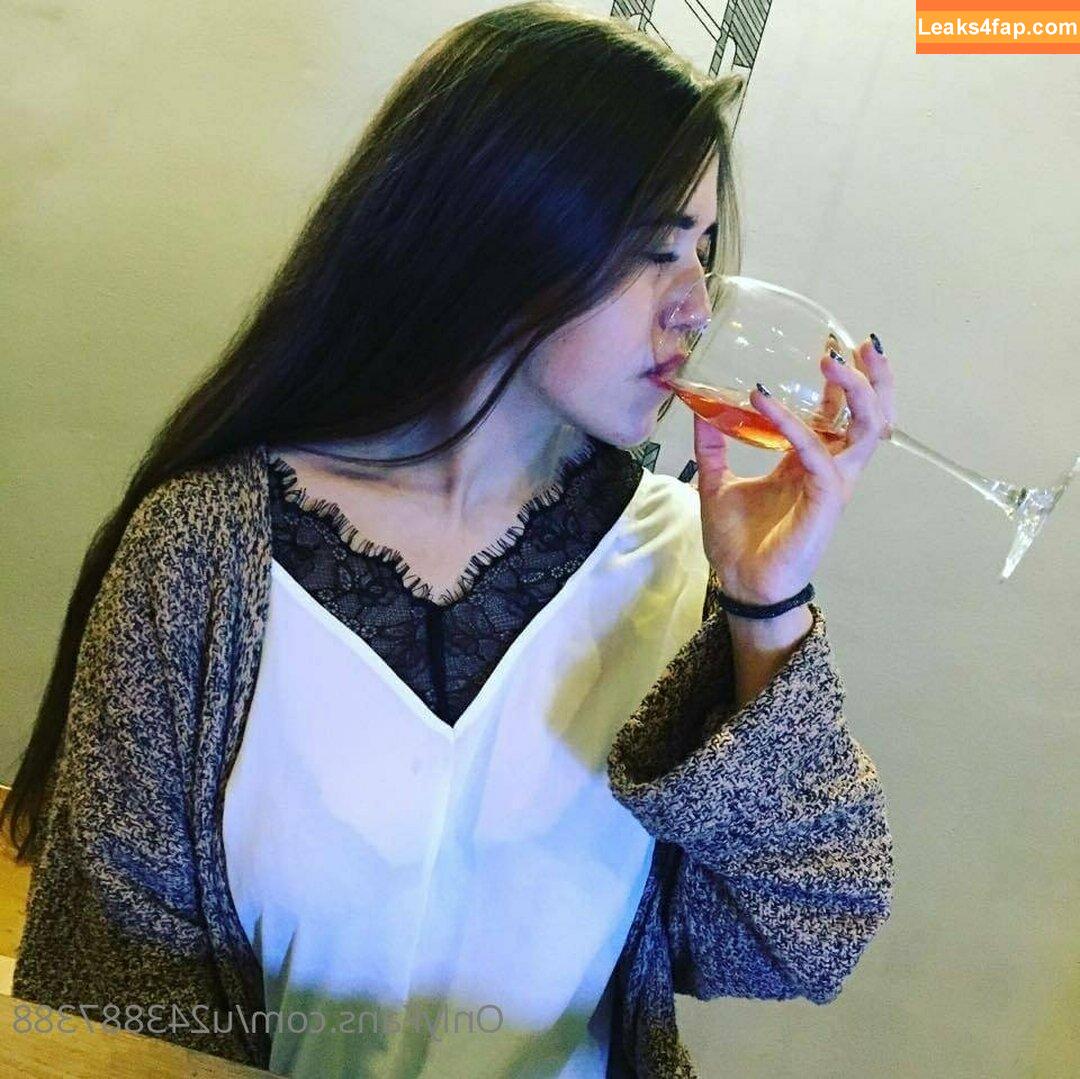 pattythick / Cassie Thicc / Patty Thicc / pattythicc leaked photo photo #0053