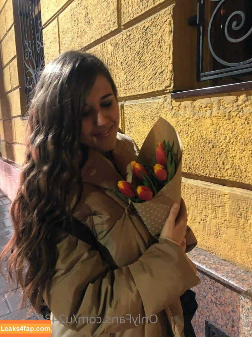 pattythick / Cassie Thicc / Patty Thicc / pattythicc leaked photo photo #0057