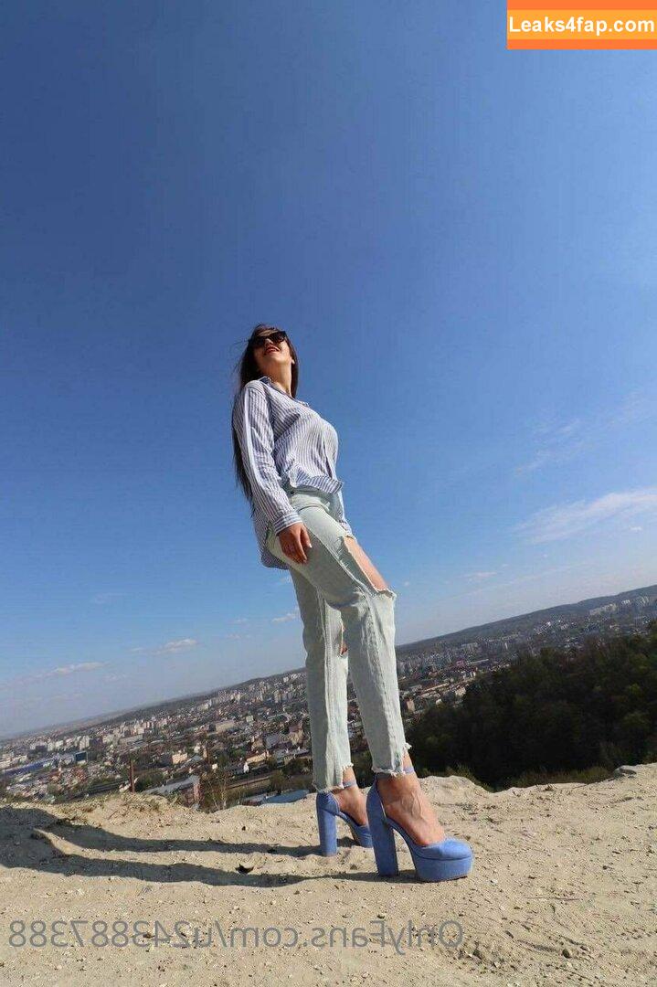 pattythick / Cassie Thicc / Patty Thicc / pattythicc leaked photo photo #0059