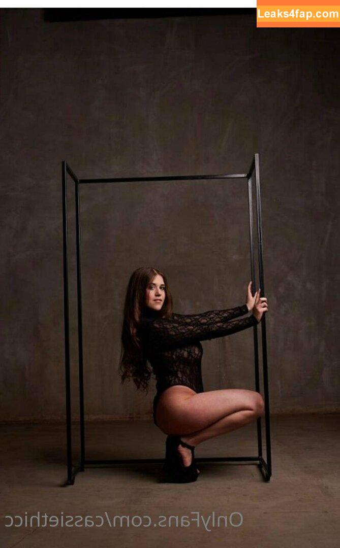 pattythick / Cassie Thicc / Patty Thicc / pattythicc leaked photo photo #0060