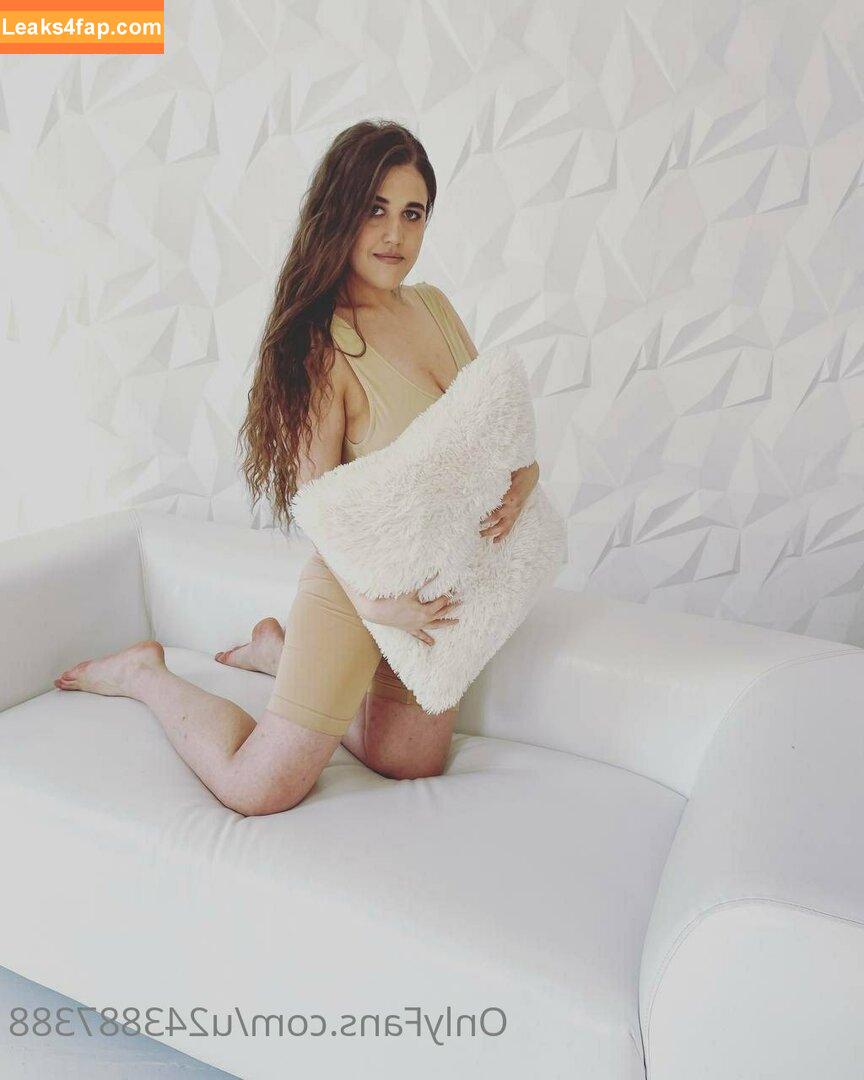 pattythick / Cassie Thicc / Patty Thicc / pattythicc leaked photo photo #0068